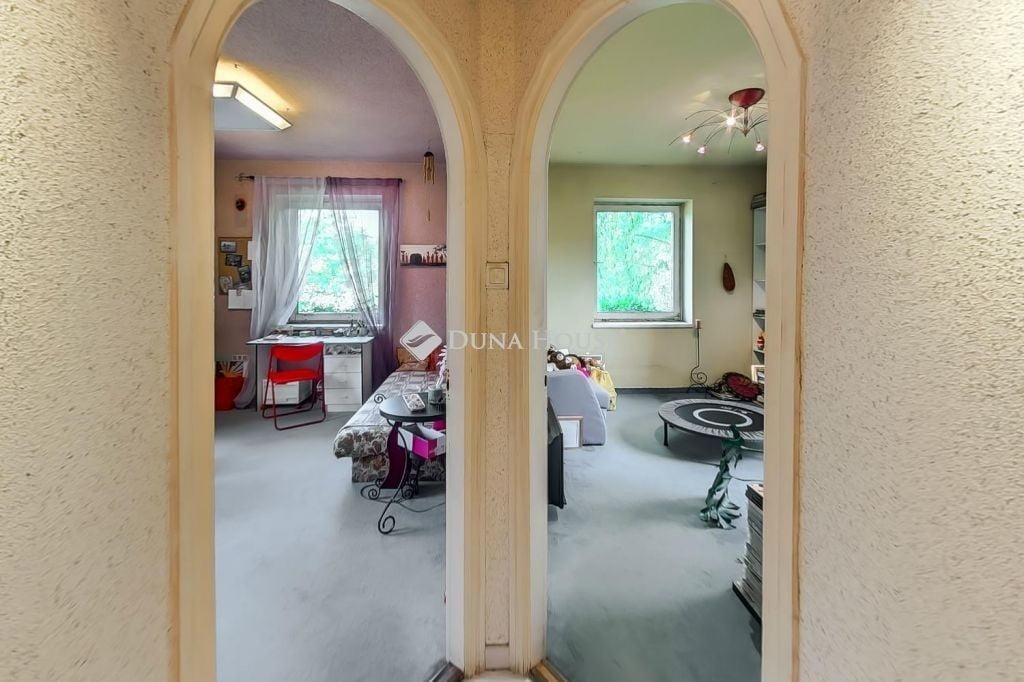 Property image Eladó Családi ház XVI. kerület, Budapest