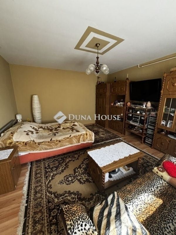 Property image Eladó Családi ház Toldi utca, Nyíradony