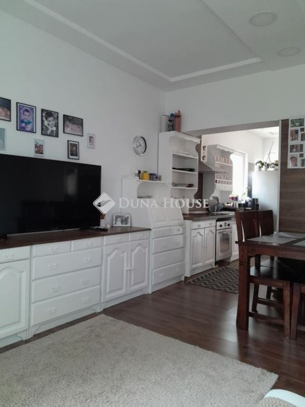 Property image Eladó Családi ház Szigligeti utca, Püspökladány