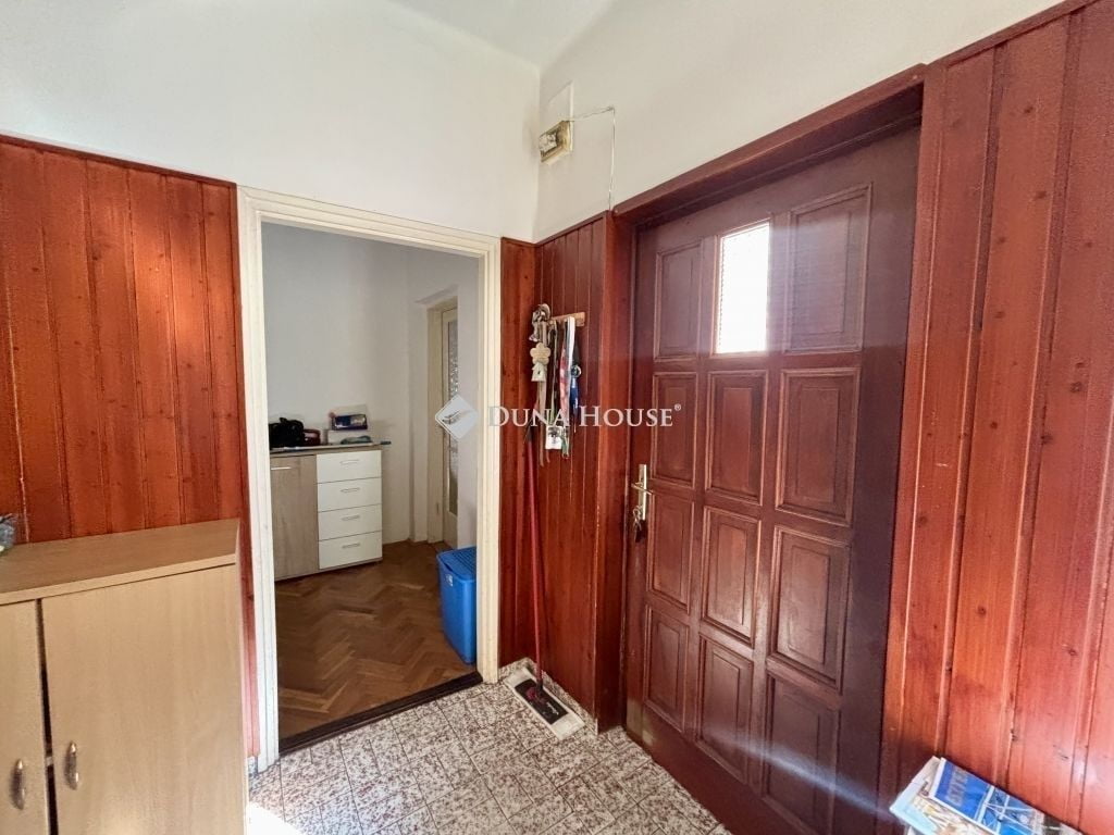 Property image Eladó Családi ház Komárom-Esztergom megye, Esztergom