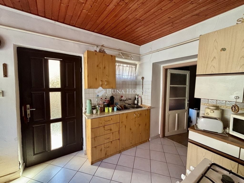 Property image Eladó Családi ház Komárom-Esztergom megye, Esztergom