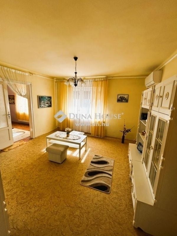 Property image Eladó Családi ház Pest megye, Pilisjászfalu