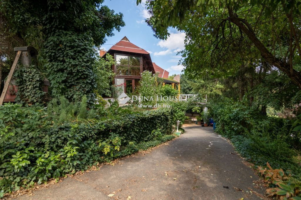 Property image Eladó Lakás Szőlész dűlő, Pécs