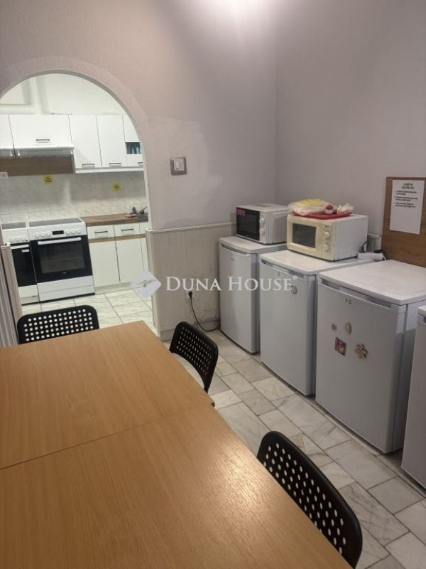 Property image Eladó Lakás Komárom-Esztergom megye, Esztergom