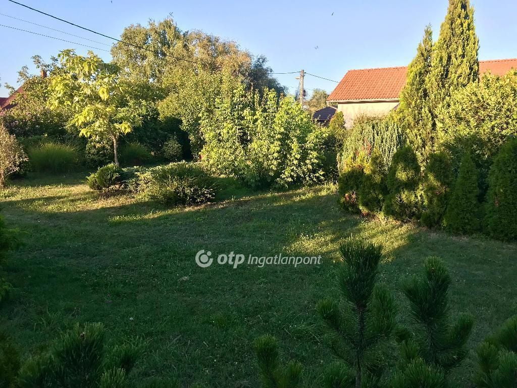 Property image Eladó Családi ház Somogy megye, Balatonkeresztúr