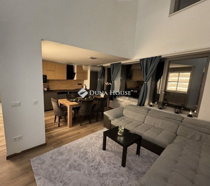 Property image Eladó Lakás Komárom-Esztergom megye, Esztergom