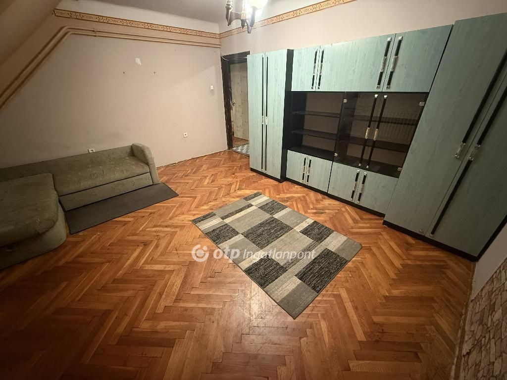 Property image Eladó Lakás Bács-Kiskun megye, Tiszakécske