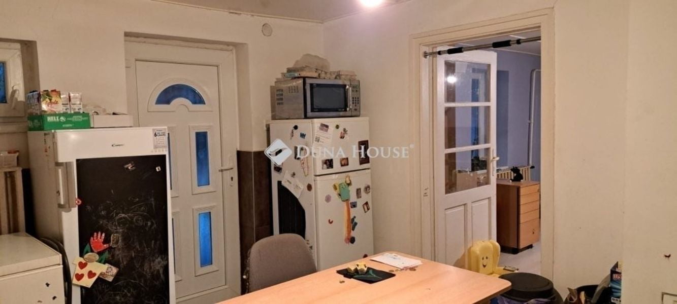 Property image Eladó Családi ház Pest megye, Isaszeg