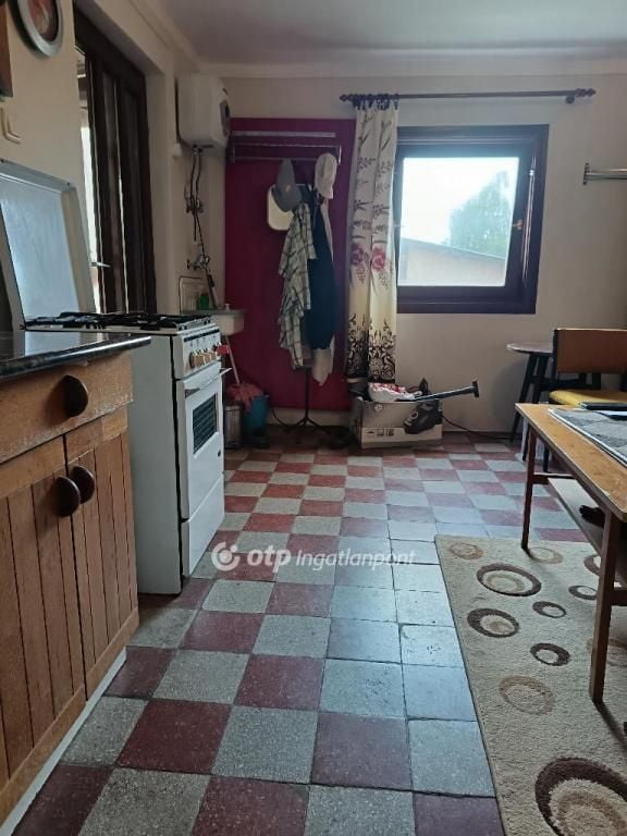 Property image Eladó Családi ház Hajdú-Bihar megye, Hosszúpályi