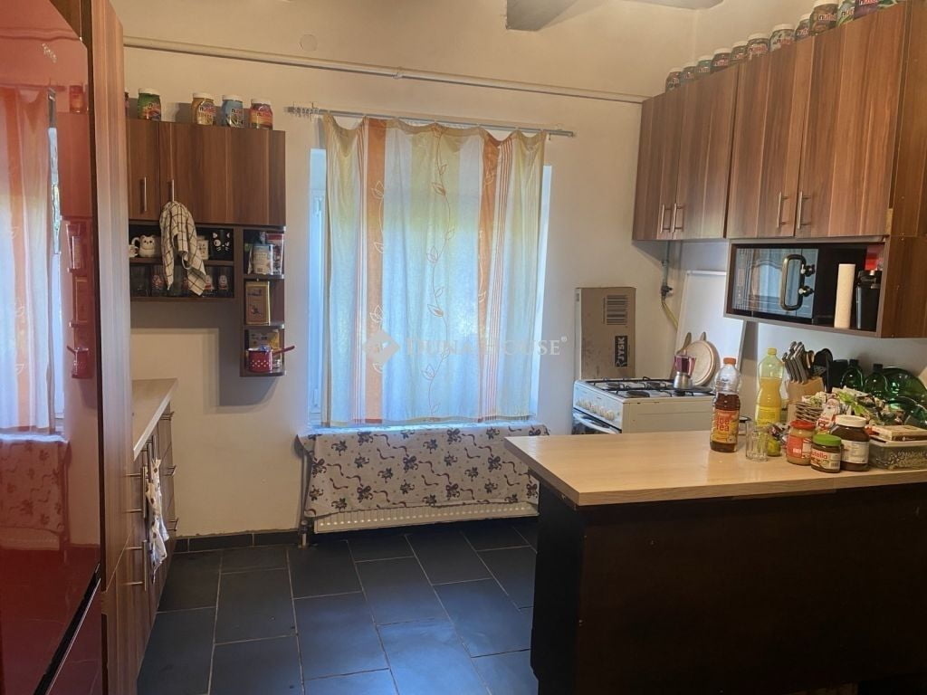 Property image Eladó Családi ház Béke utca, Piliscsév