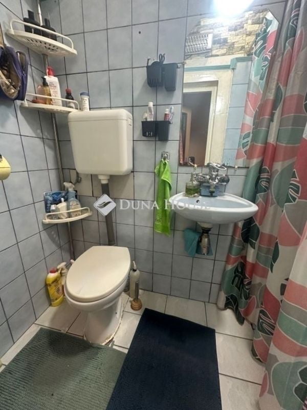 Property image Eladó Lakás XXI. kerület, Budapest