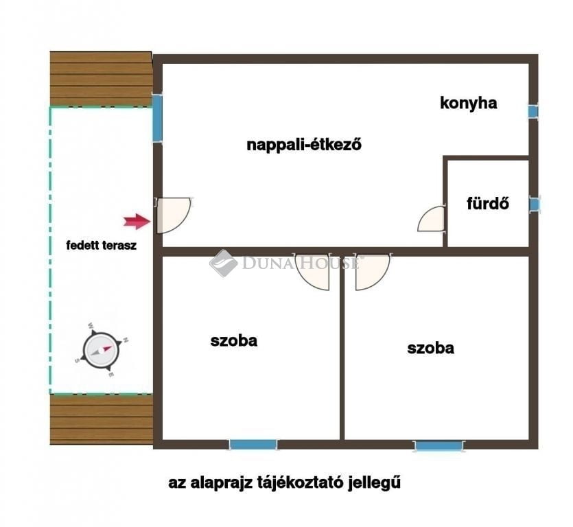 Property image Eladó Családi ház Pest megye, Isaszeg