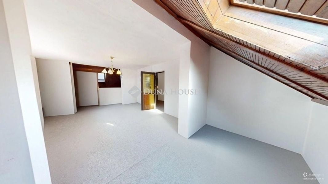 Property image Eladó Sorház XXIII. kerület, Budapest