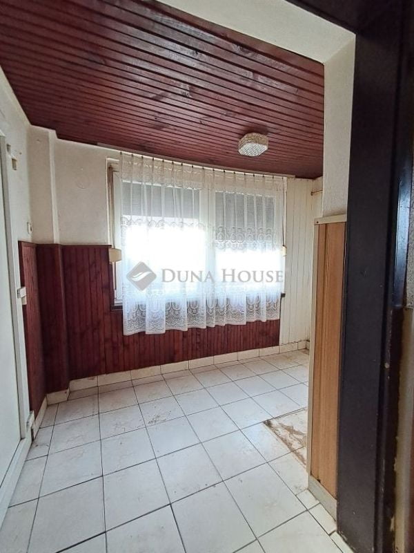 Property image Eladó Családi ház Bajnok utca, Debrecen