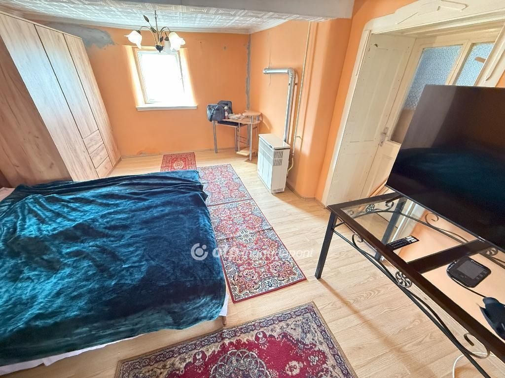 Property image Eladó Családi ház Bács-Kiskun megye, Tiszakécske