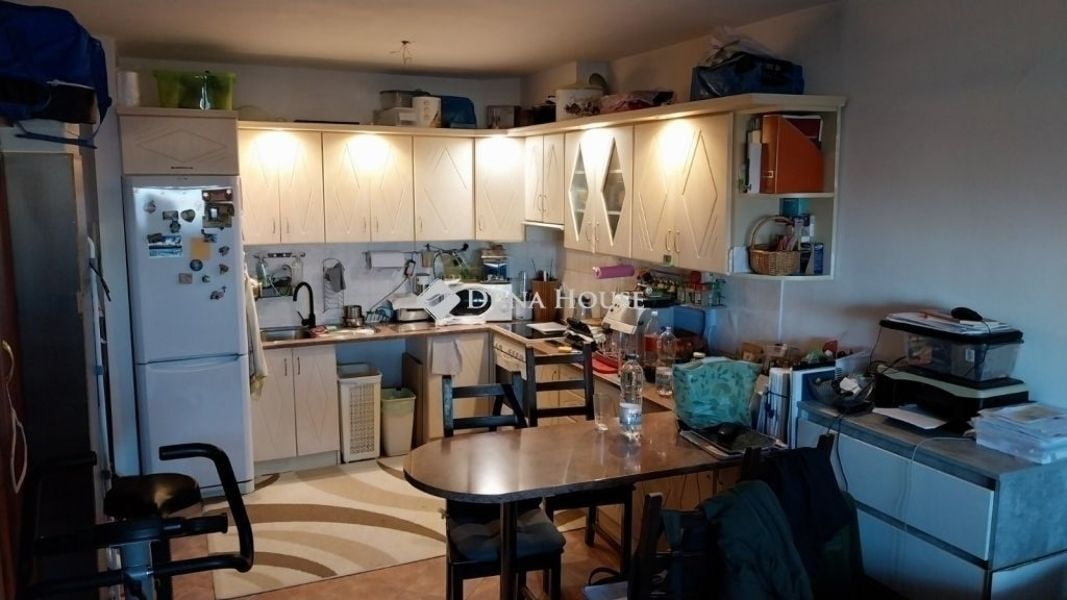 Property image Eladó Lakás XVIII. kerület, Budapest