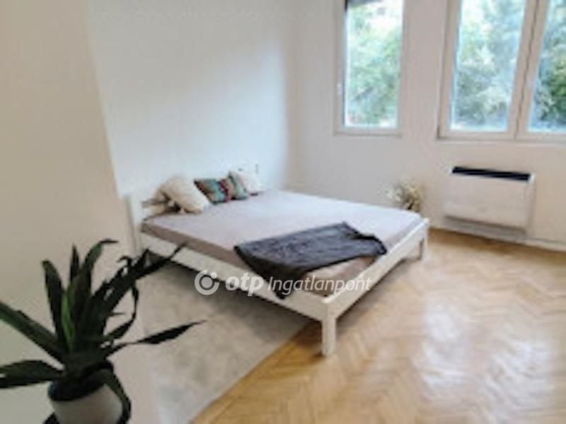 Property image Eladó Lakás XIII. kerület, Budapest