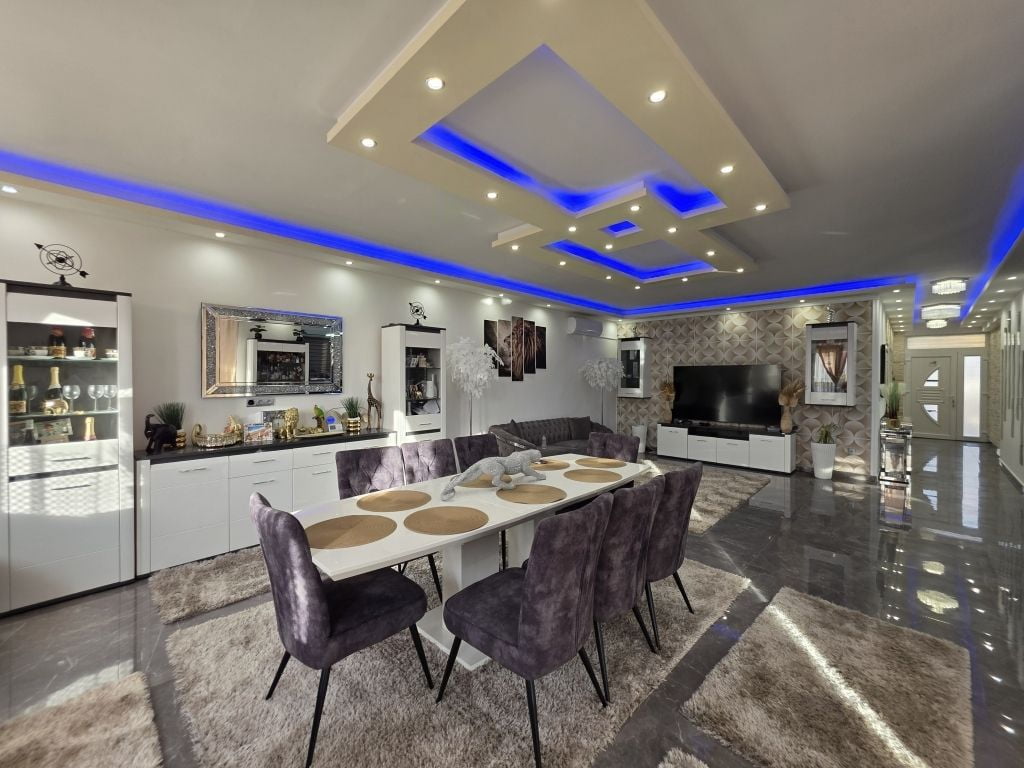 Property image Eladó Családi ház Fejér megye, Ercsi