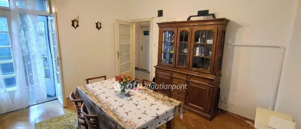 Property image Eladó Lakás Győr-Moson-Sopron megye, Győr