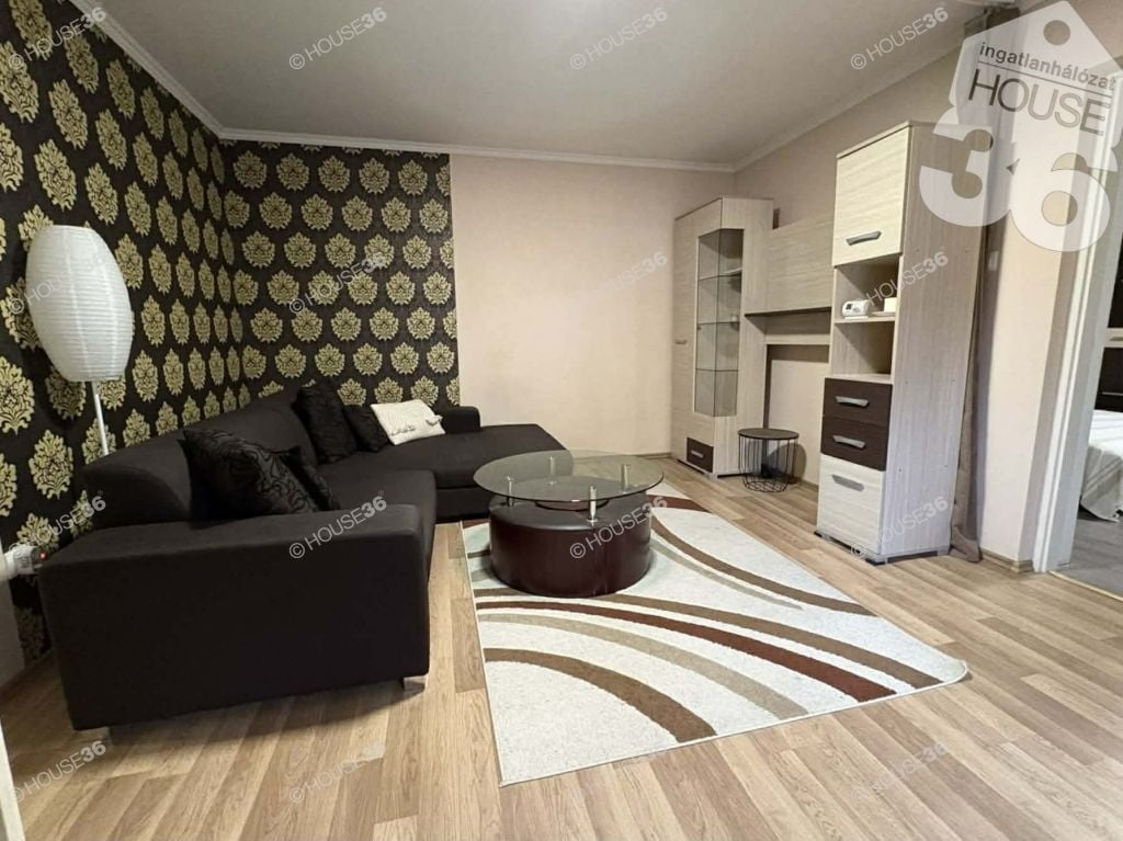 Property image Eladó Házrész Bács-Kiskun megye, Kecskemét