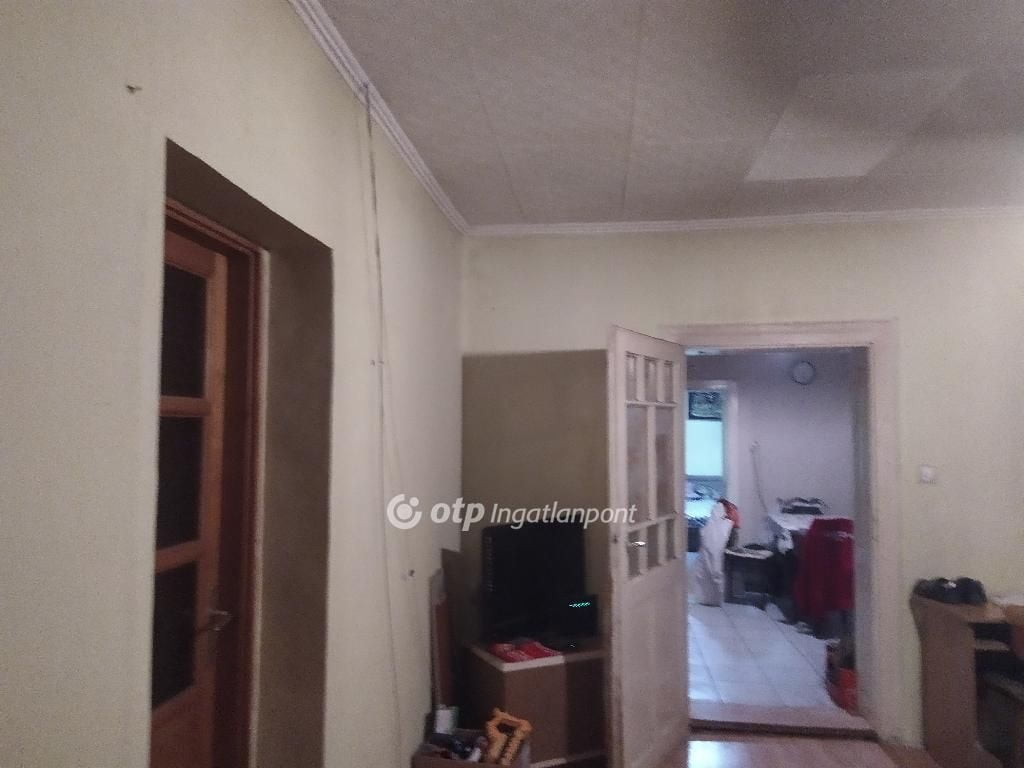 Property image Eladó Családi ház Heves megye, Vécs