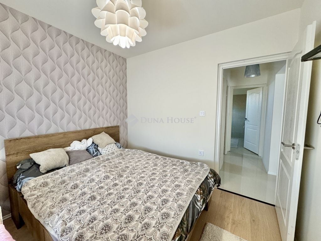 Property image Eladó Családi ház Pest megye, Kóka