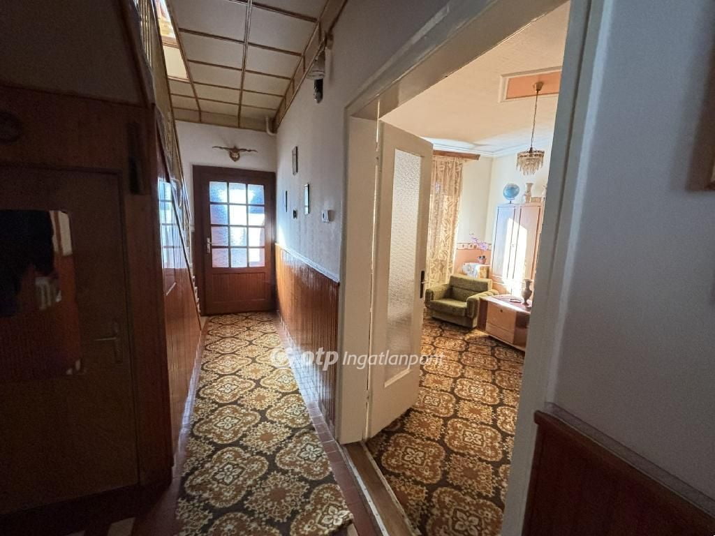 Property image Eladó Ikerház Hajdú-Bihar megye, Hajdúdorog