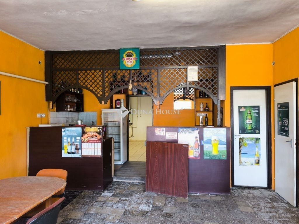 Property image Eladó Családi ház Borsod-Abaúj-Zemplén megye, Ónod