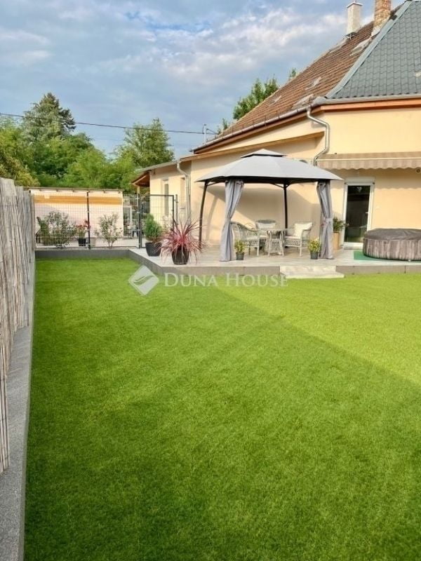 Property image Eladó Sorház XVI. kerület, Budapest