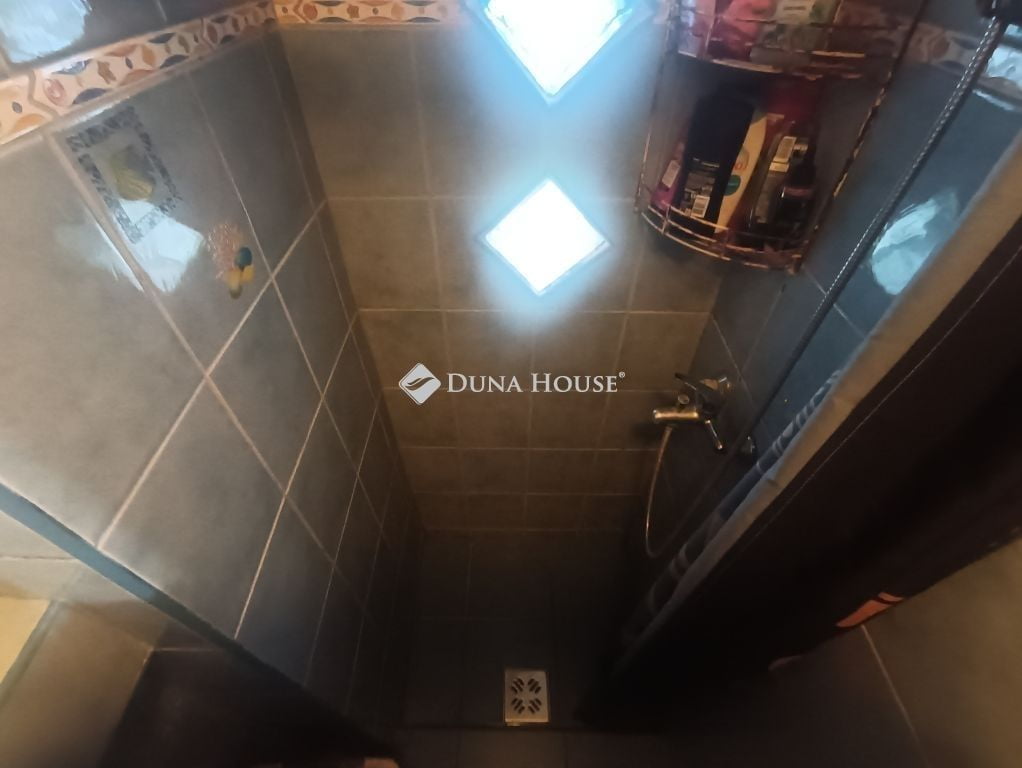 Property image Eladó Családi ház XXII. kerület, Budapest