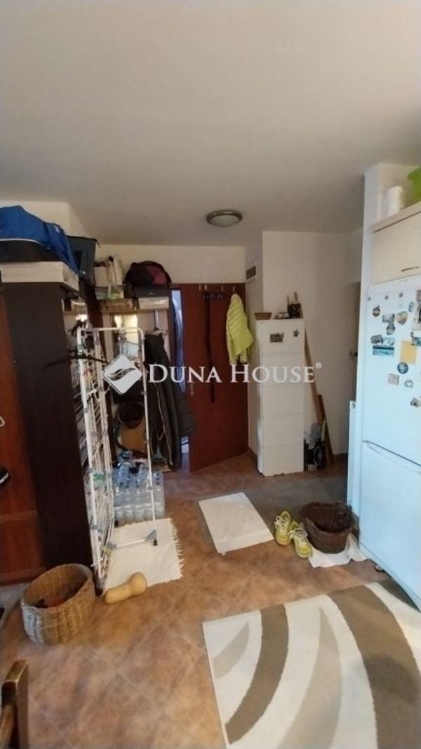 Property image Eladó Lakás XVIII. kerület, Budapest