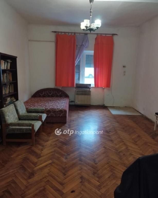 Property image Eladó Sorház Kossuth Lajos utca, Mohács