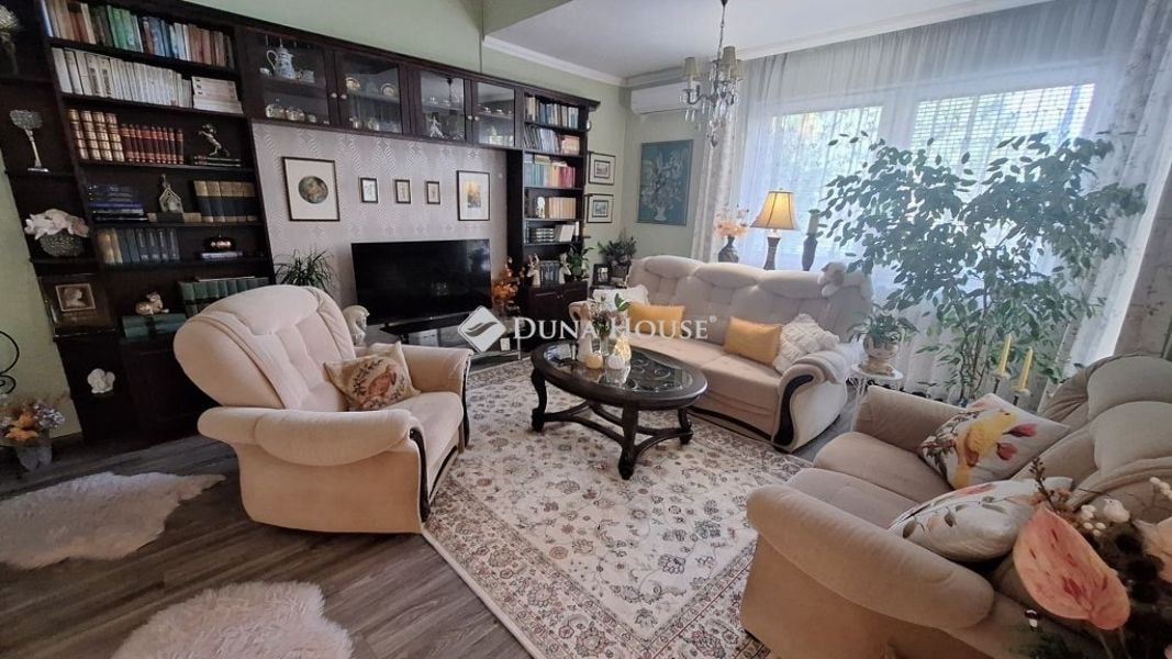 Property image Eladó Családi ház Martinász utca, Rácalmás