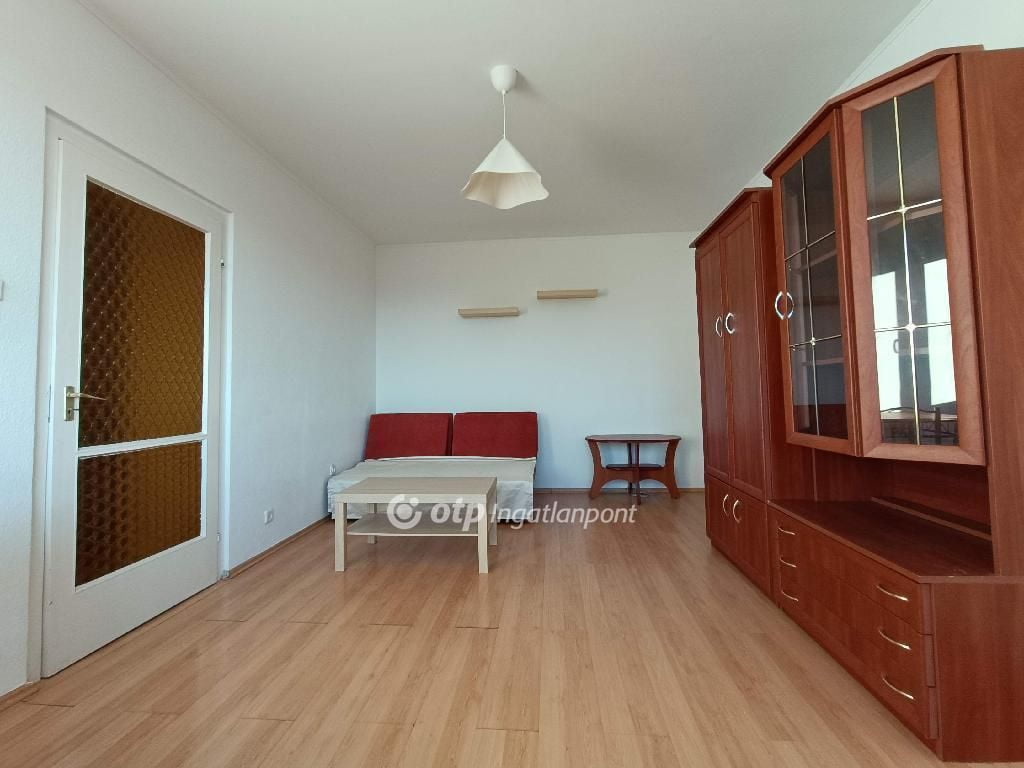 Property image Eladó Lakás XI. kerület, Budapest