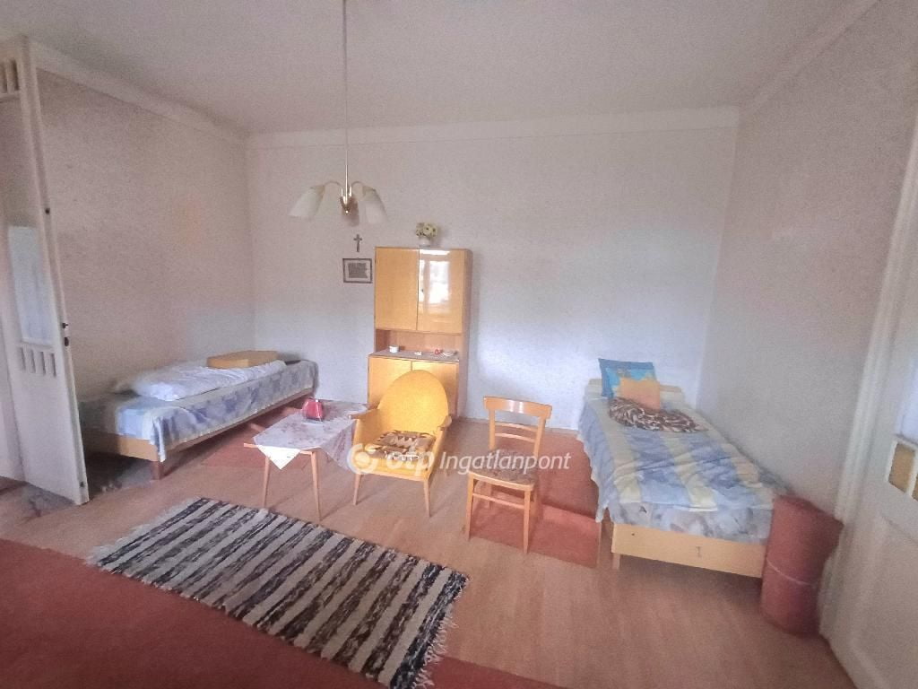 Property image Eladó Családi ház Dózsa György utca, Baja