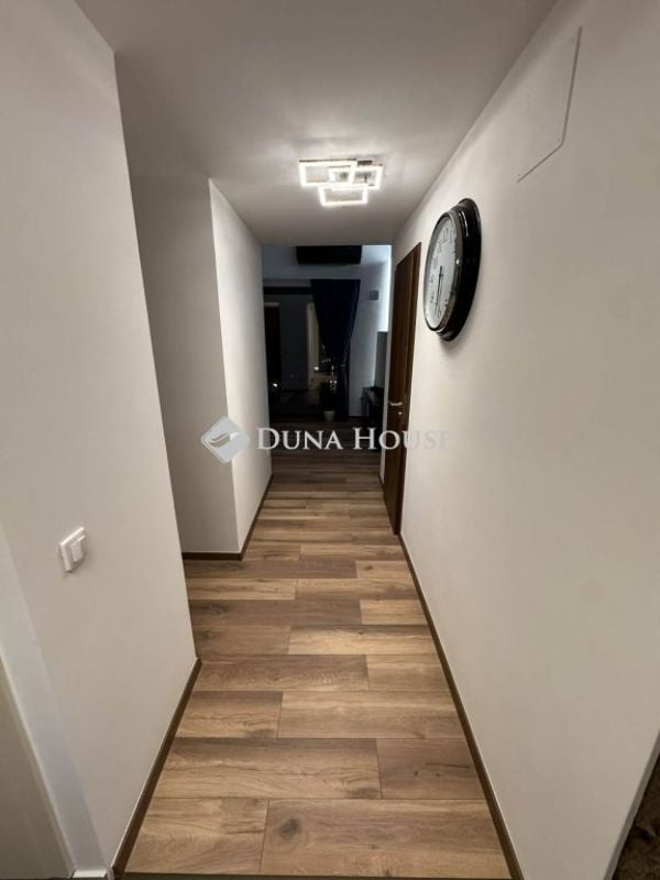 Property image Eladó Lakás Komárom-Esztergom megye, Esztergom