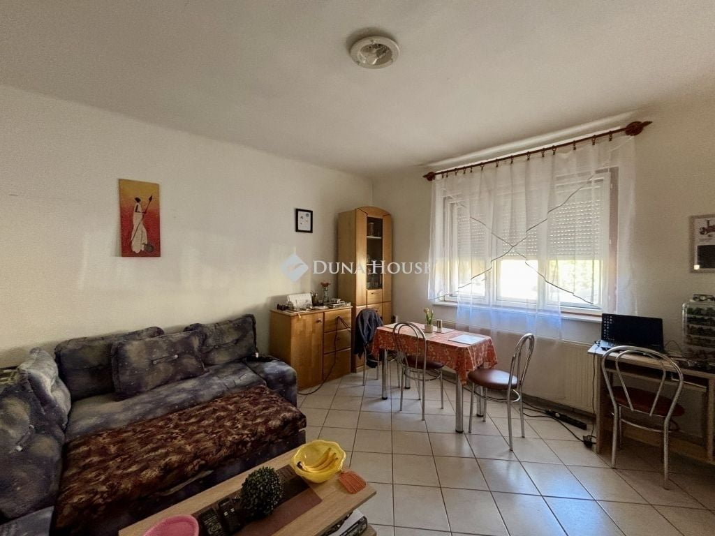 Property image Eladó Családi ház Komárom-Esztergom megye, Esztergom