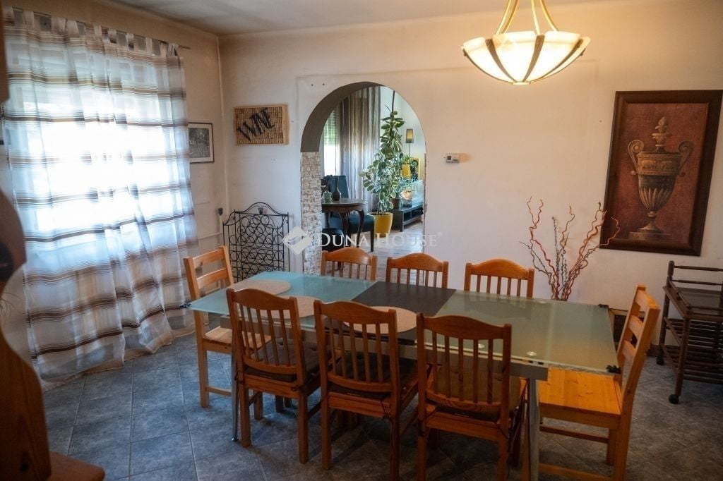 Property image Eladó Családi ház XXII. kerület, Budapest