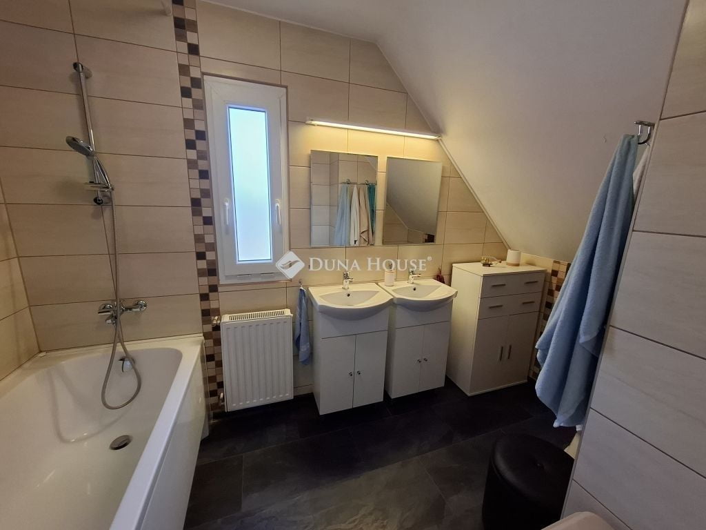 Property image Eladó Családi ház Zala megye, Csatár