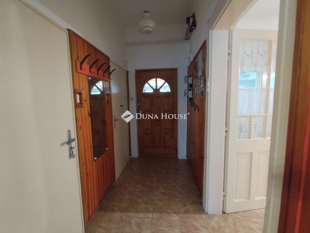 Property image Eladó Családi ház XVIII. kerület, Kupa utca, Budapest