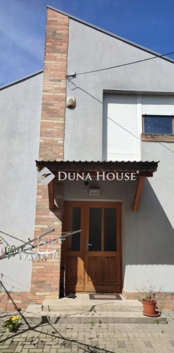 Property image Eladó Házrész Pest megye, Pilis