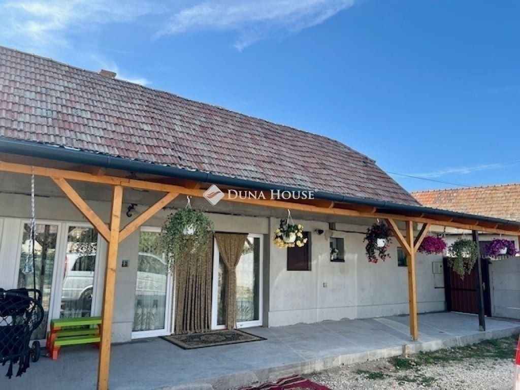 Property image Eladó Családi ház Pest megye, Pilis