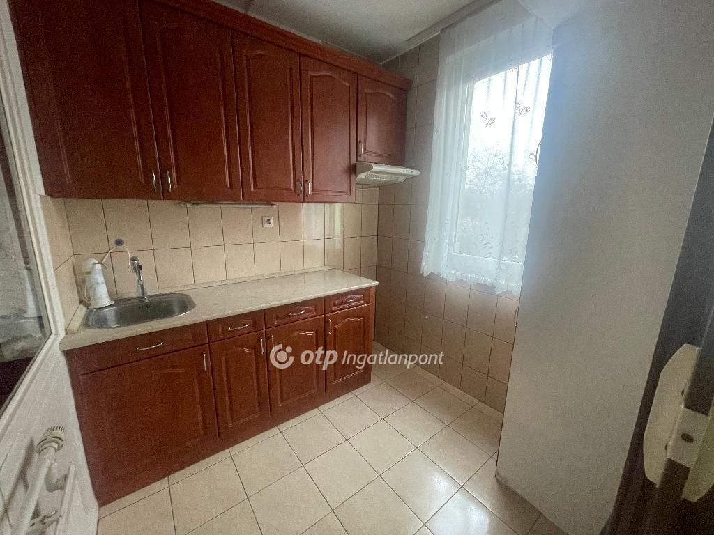 Property image Eladó Lakás Szabolcs-Szatmár-Bereg megye, Nyíregyháza