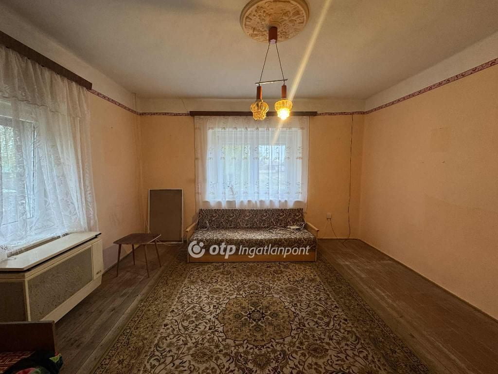 Property image Eladó Családi ház Hajdú-Bihar megye, Hosszúpályi