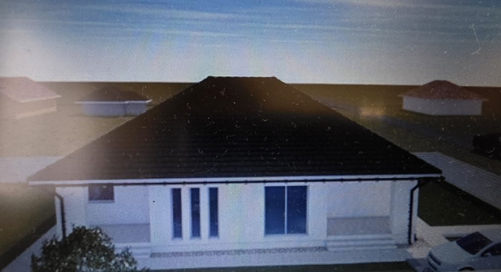 Property image Eladó Családi ház Fejér megye, Pusztaszabolcs