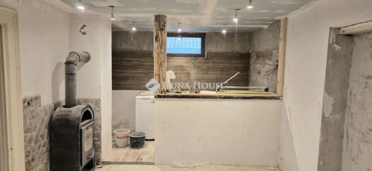 Property image Eladó Családi ház Agyag utca, Hódmezővásárhely