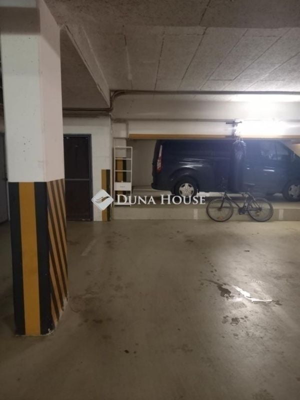 Property image Eladó Lakás IV. kerület, Budapest