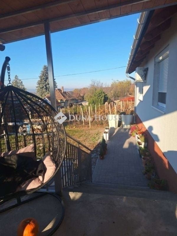 Property image Eladó Családi ház Pest megye, Erdőkertes