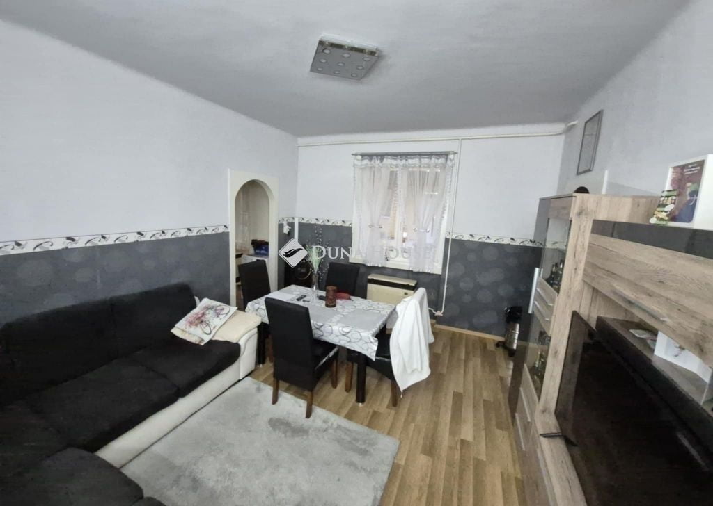 Property image Eladó Lakás IV. kerület, Budapest