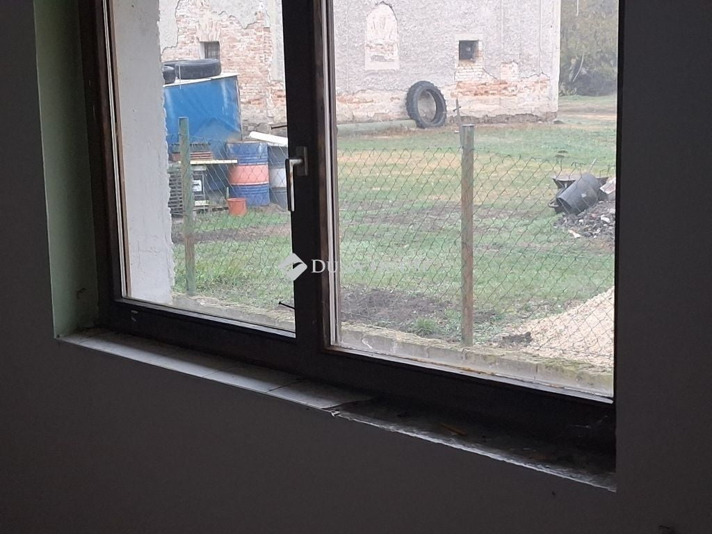 Property image Eladó Családi ház Fejér megye, Gárdony